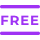 free